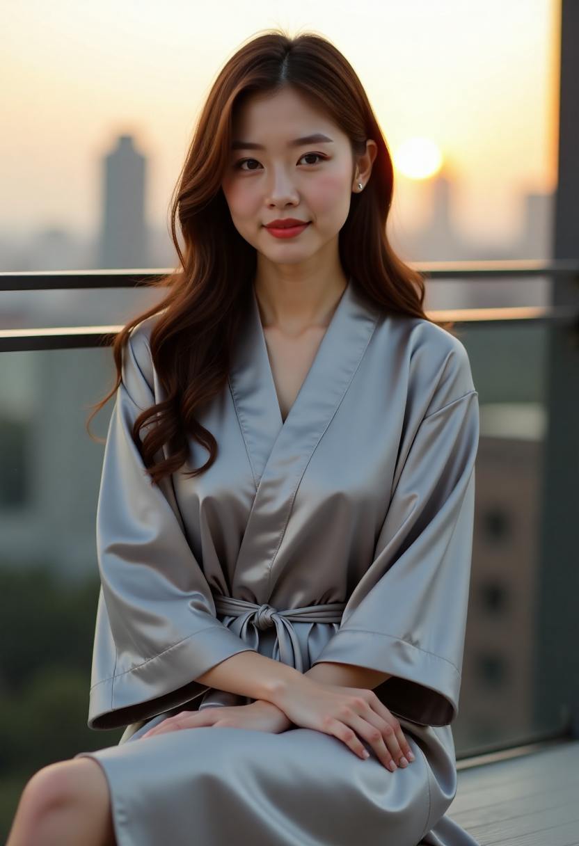 灯下算盘