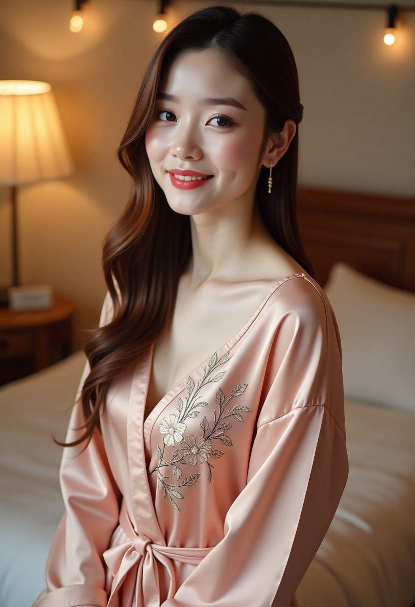 黄果剧照 账本