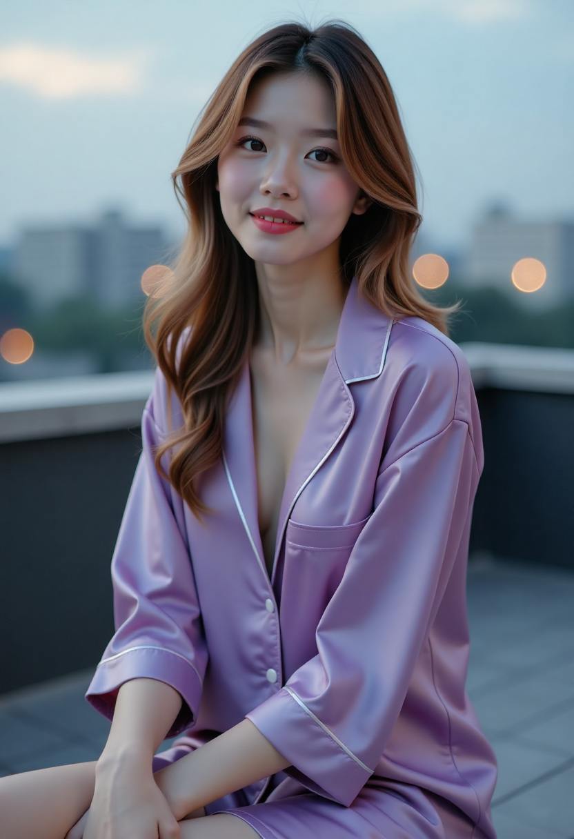 老灶台