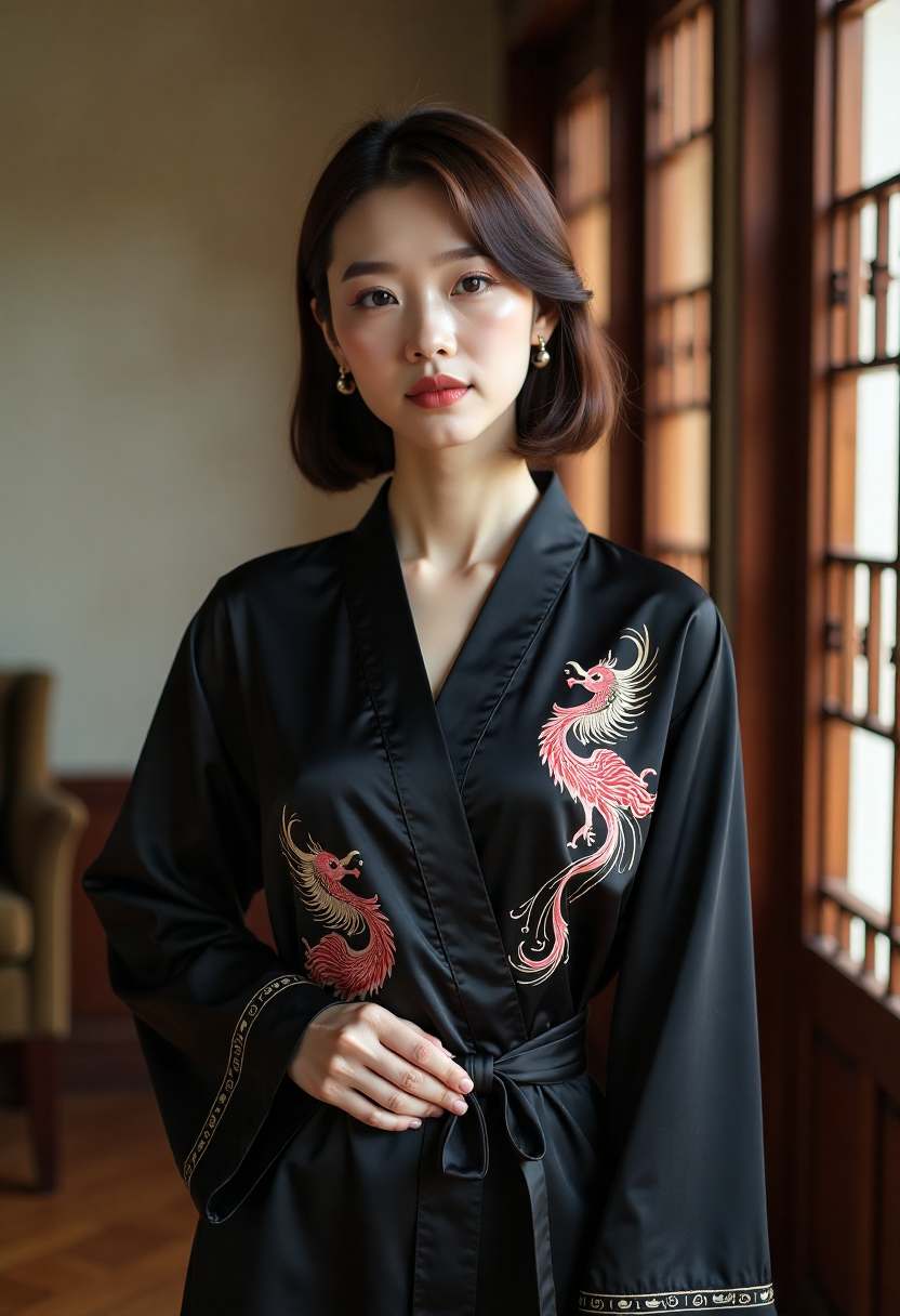 盐井巷