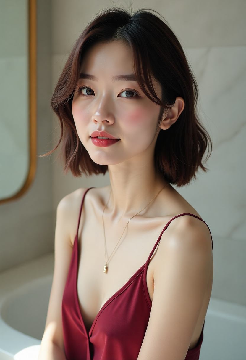 沈宝树