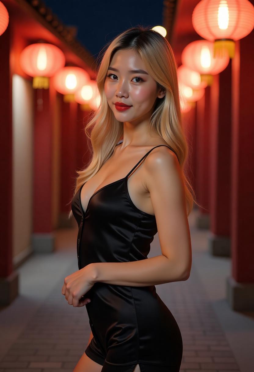 山外有窗